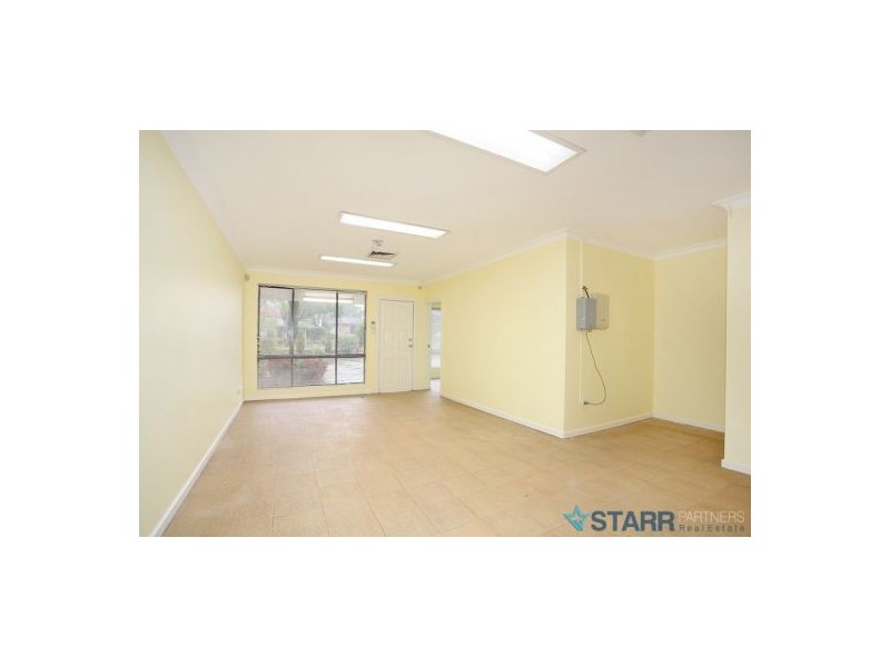 1/114 Dunmore Street, Wentworthville NSW 2145
