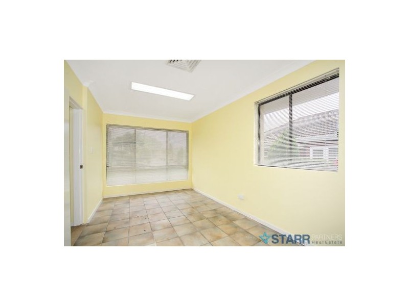 1/114 Dunmore Street, Wentworthville NSW 2145
