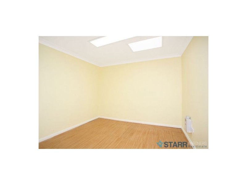 1/114 Dunmore Street, Wentworthville NSW 2145