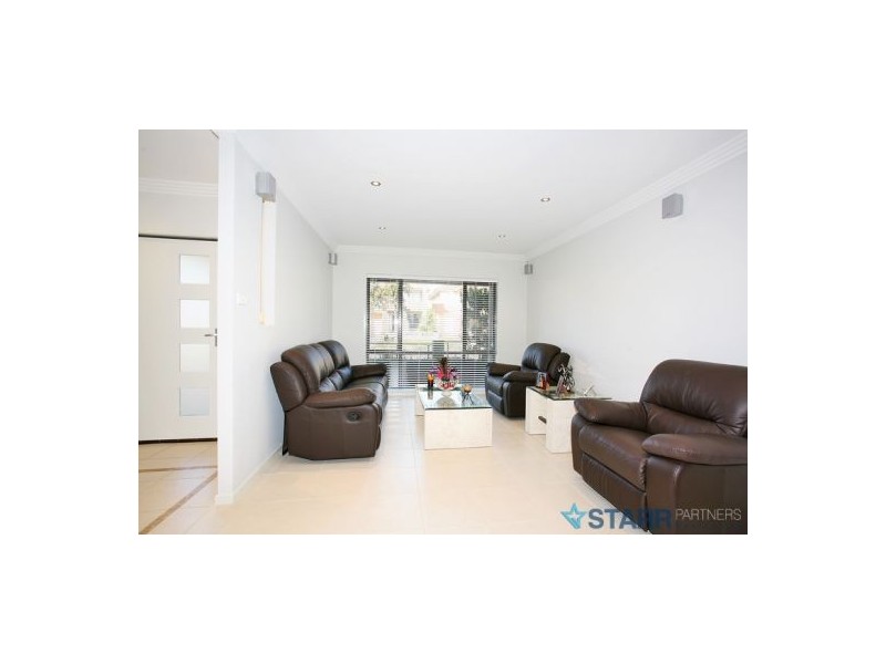 9 Dullai Avenue, Pemulwuy NSW 2145