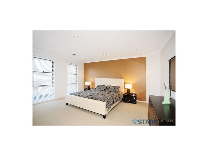 9 Dullai Avenue, Pemulwuy NSW 2145