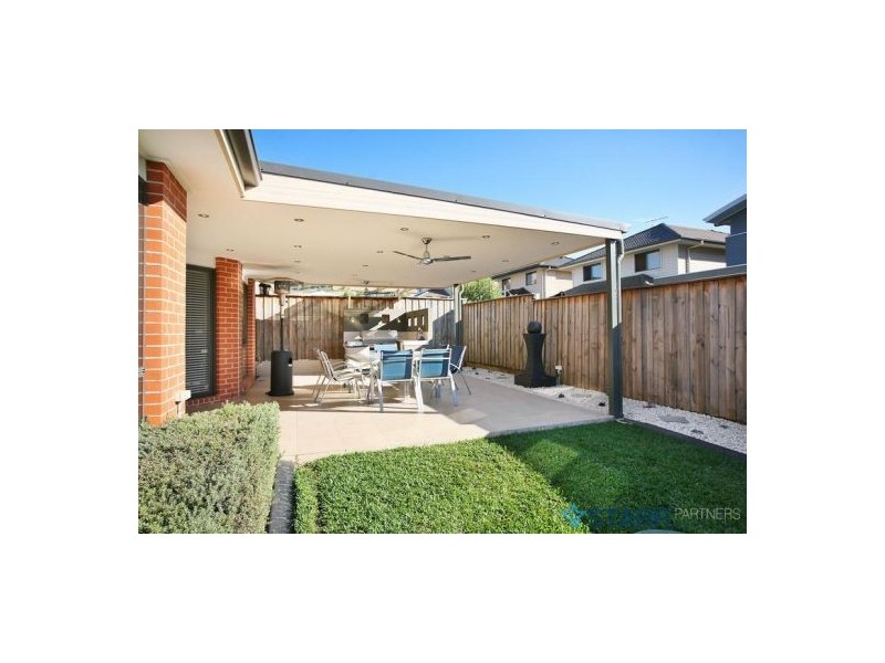 9 Dullai Avenue, Pemulwuy NSW 2145