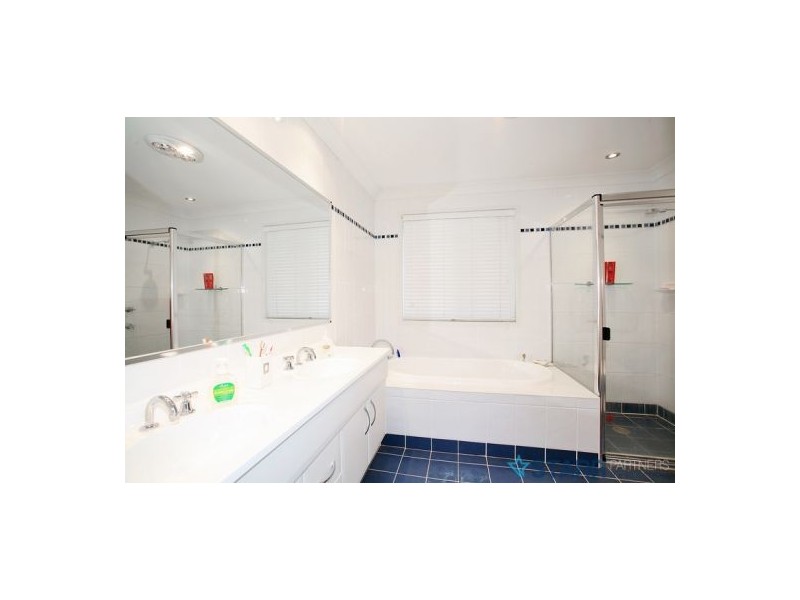 9 Dullai Avenue, Pemulwuy NSW 2145