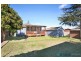 47 Pavesi Street, Guildford NSW 2161