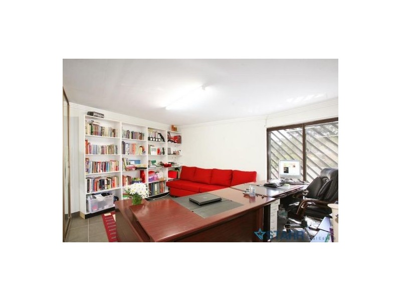 22 Rosewall Street, Greystanes NSW 2145