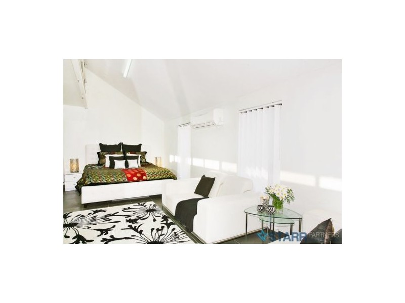 22 Rosewall Street, Greystanes NSW 2145