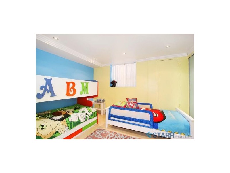 22 Rosewall Street, Greystanes NSW 2145