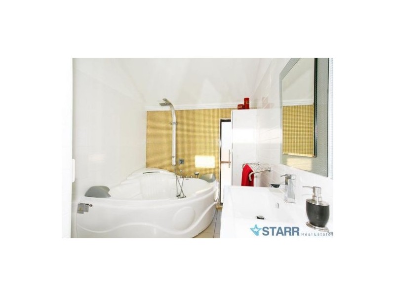 22 Rosewall Street, Greystanes NSW 2145