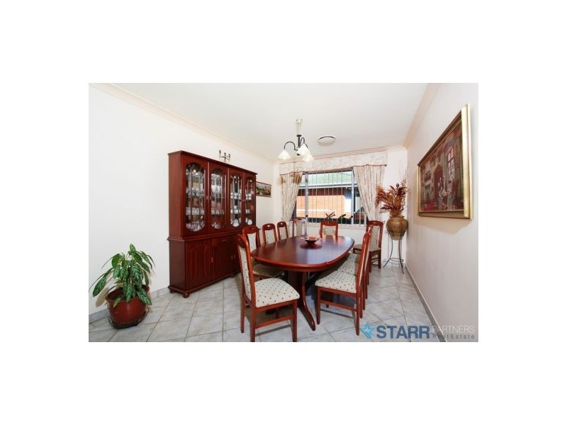 64 Orange Street, Greystanes NSW 2145