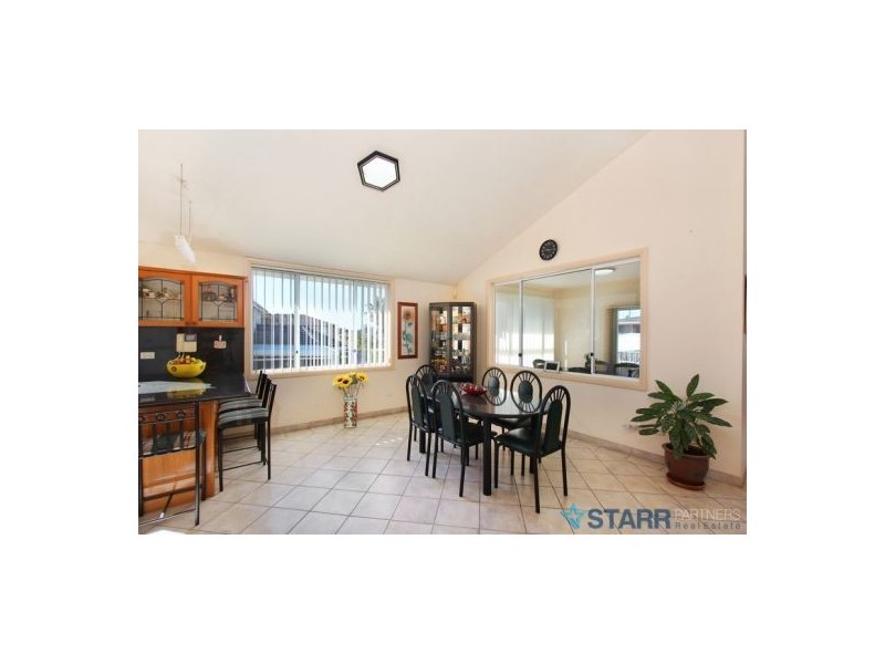 64 Orange Street, Greystanes NSW 2145