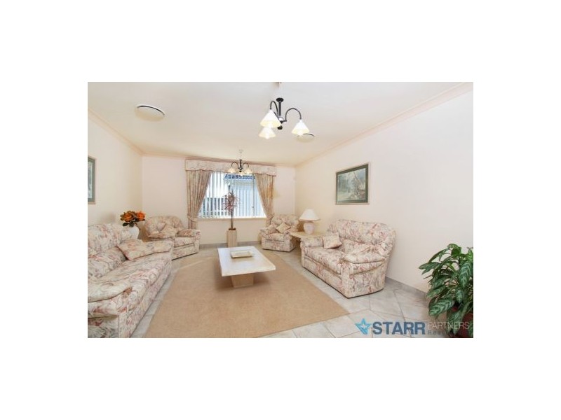 64 Orange Street, Greystanes NSW 2145