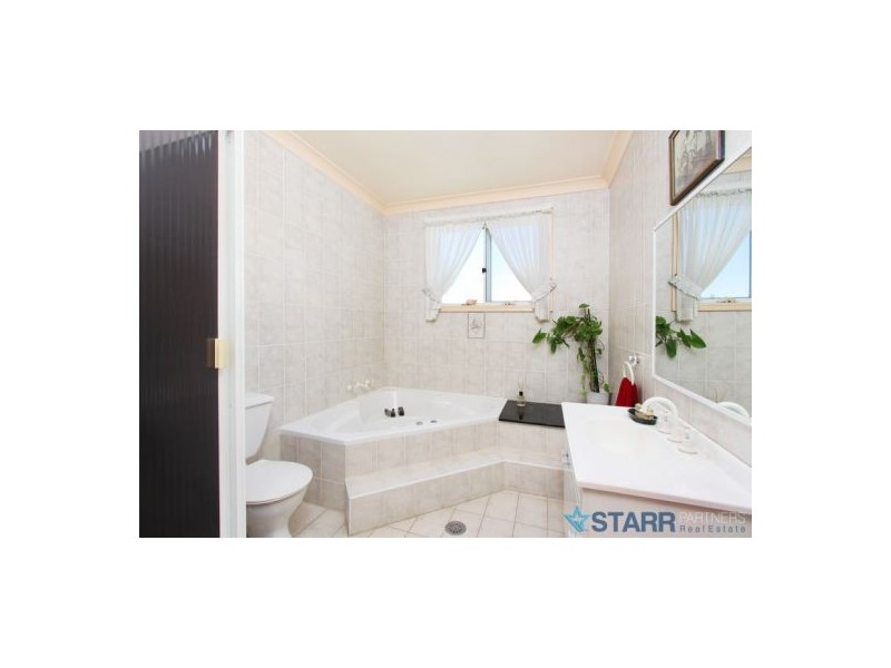 64 Orange Street, Greystanes NSW 2145