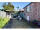 64 Orange Street, Greystanes NSW 2145