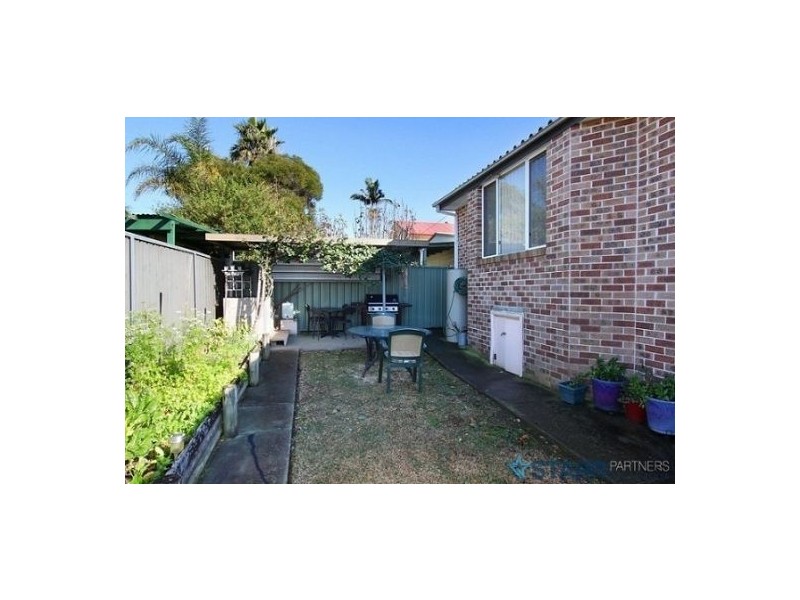 64 Orange Street, Greystanes NSW 2145
