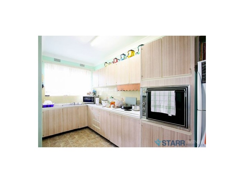 7/39-41 Manchester Street, Merrylands NSW 2160