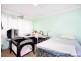 7/39-41 Manchester Street, Merrylands NSW 2160