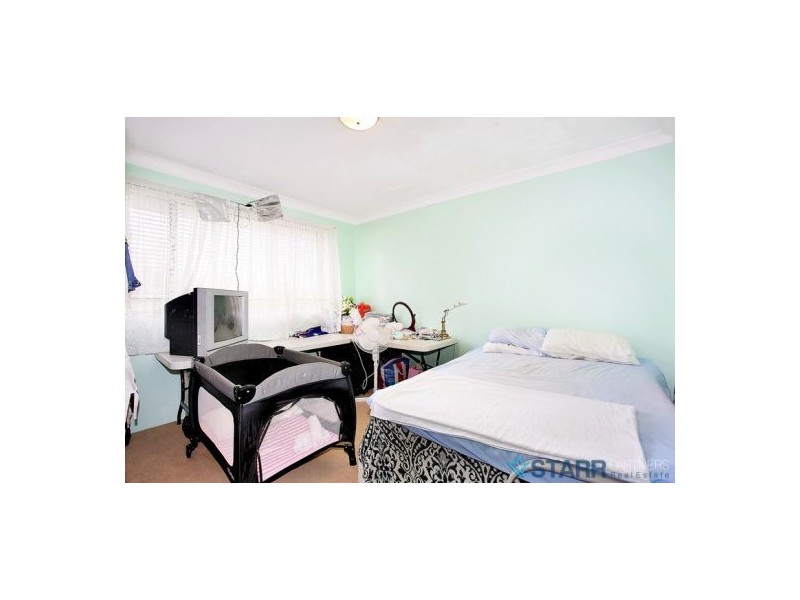 7/39-41 Manchester Street, Merrylands NSW 2160