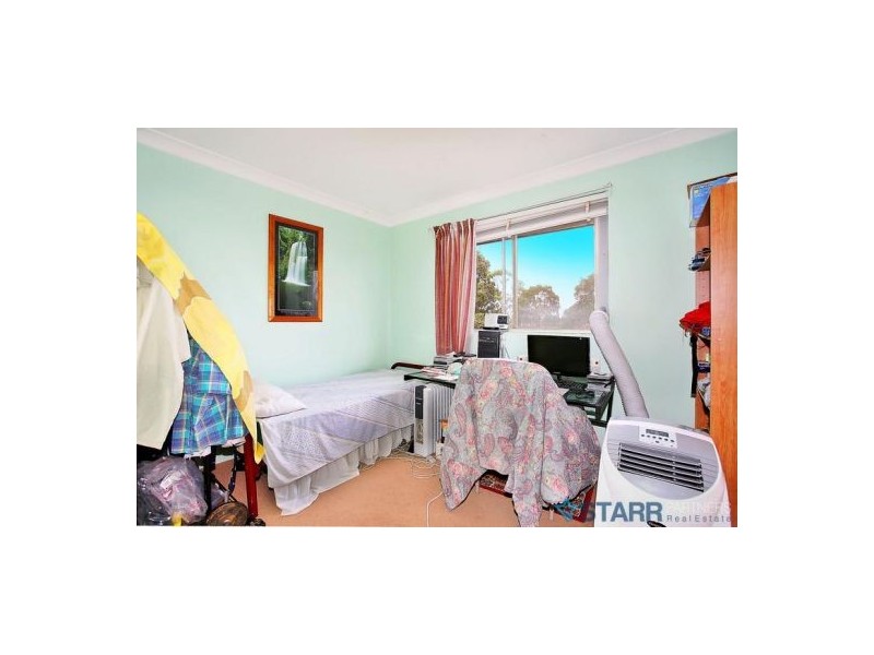 7/39-41 Manchester Street, Merrylands NSW 2160