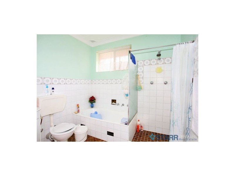 7/39-41 Manchester Street, Merrylands NSW 2160