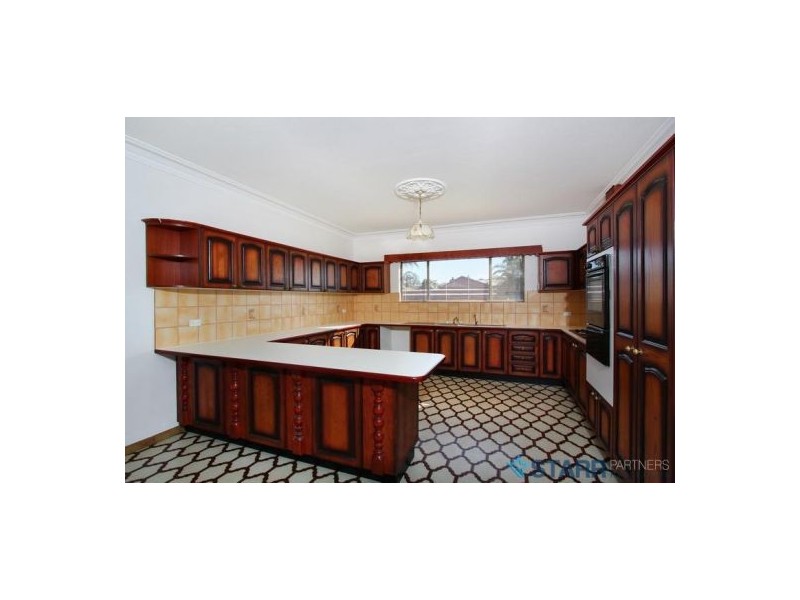 2B O’Neill Street, Guildford NSW 2161