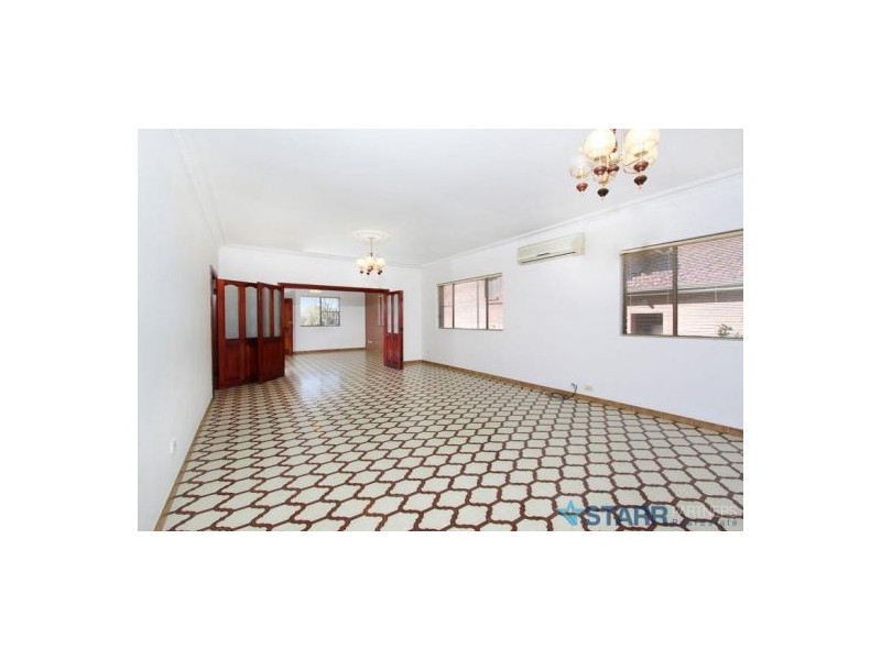 2B O’Neill Street, Guildford NSW 2161