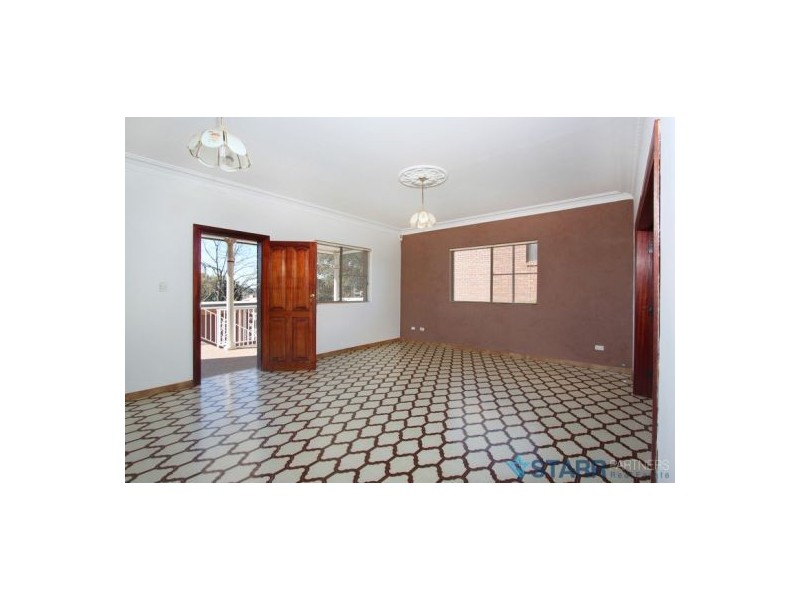 2B O’Neill Street, Guildford NSW 2161