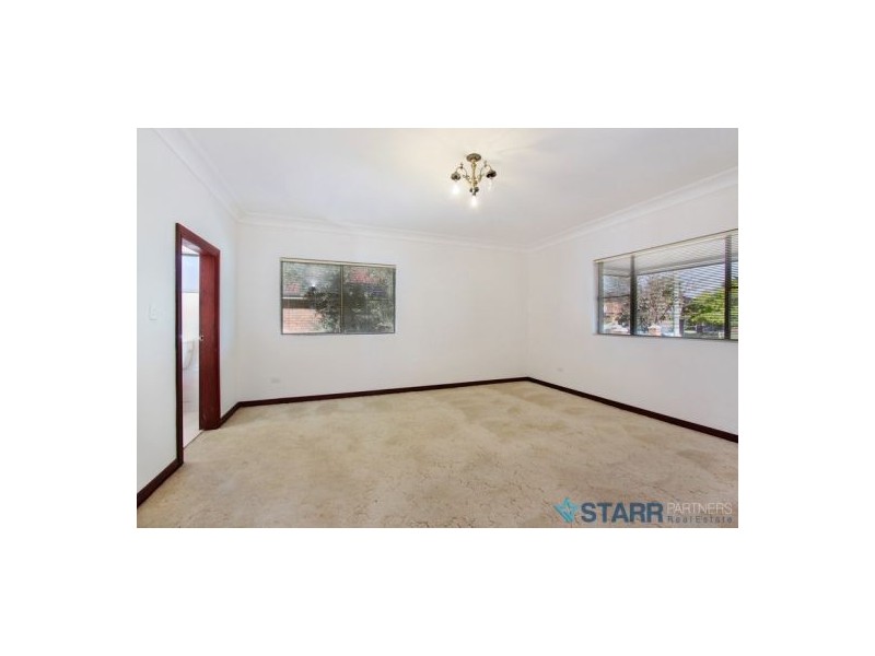 2B O’Neill Street, Guildford NSW 2161