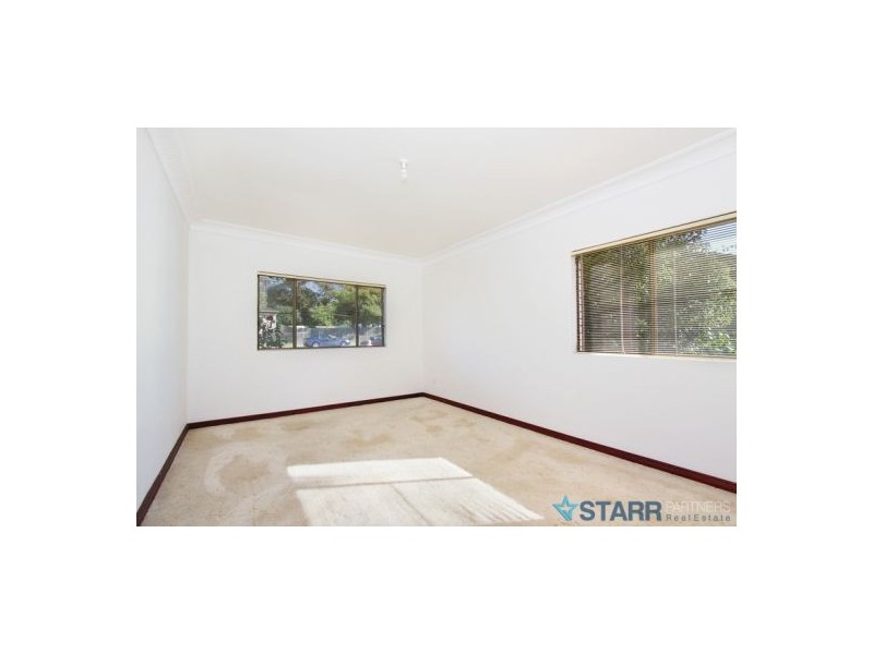 2B O’Neill Street, Guildford NSW 2161