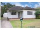 17 Renfrew Street, Guildford NSW 2161