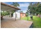 17 Renfrew Street, Guildford NSW 2161