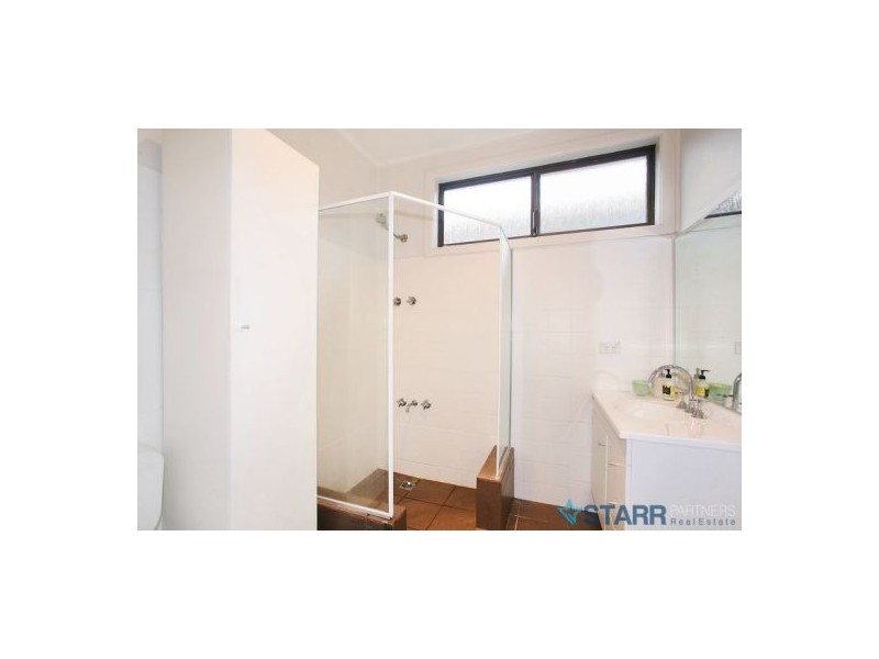 17 Renfrew Street, Guildford NSW 2161