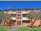 9/137 Military Road, Guildford NSW 2161