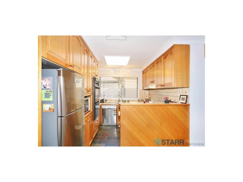 26 Kootingal Street, Greystanes NSW 2145