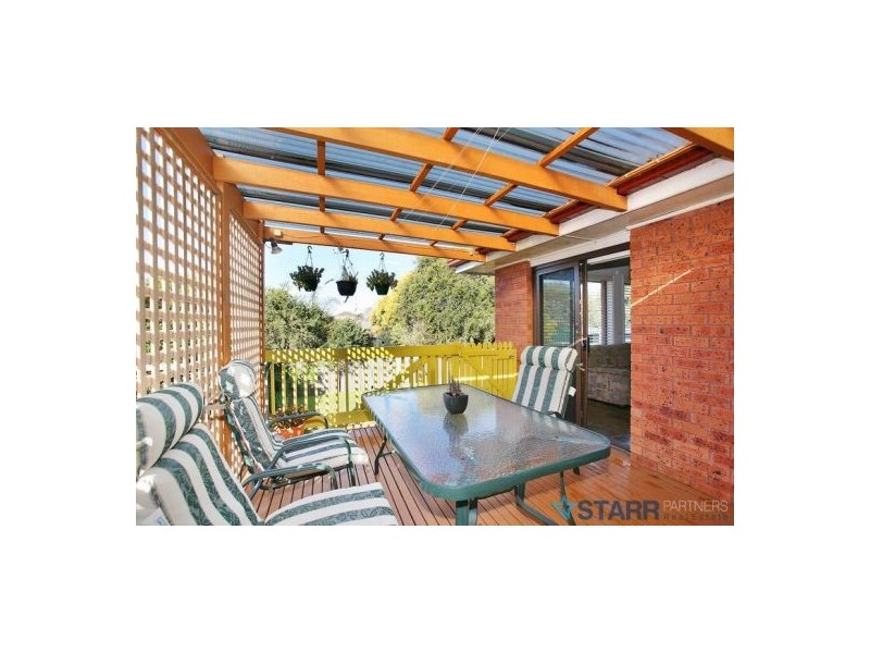 26 Kootingal Street, Greystanes NSW 2145