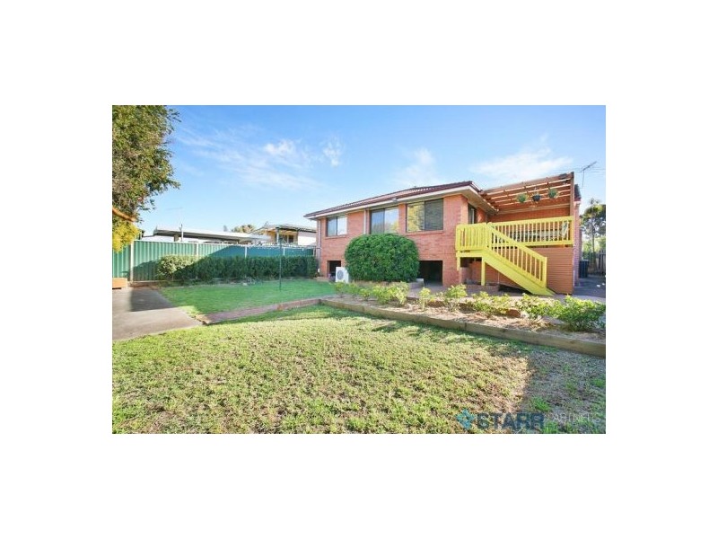 26 Kootingal Street, Greystanes NSW 2145