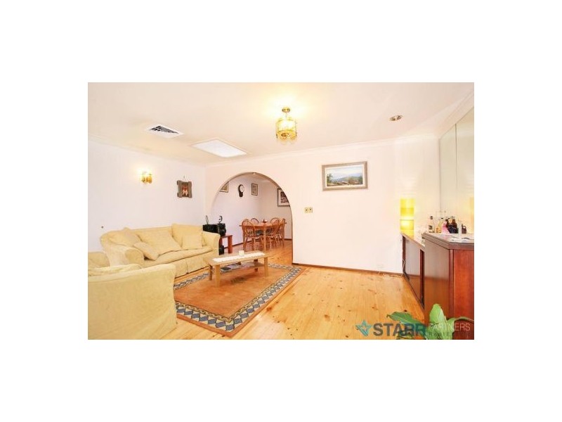 26 Kootingal Street, Greystanes NSW 2145