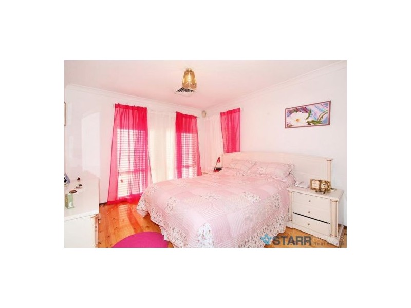 26 Kootingal Street, Greystanes NSW 2145