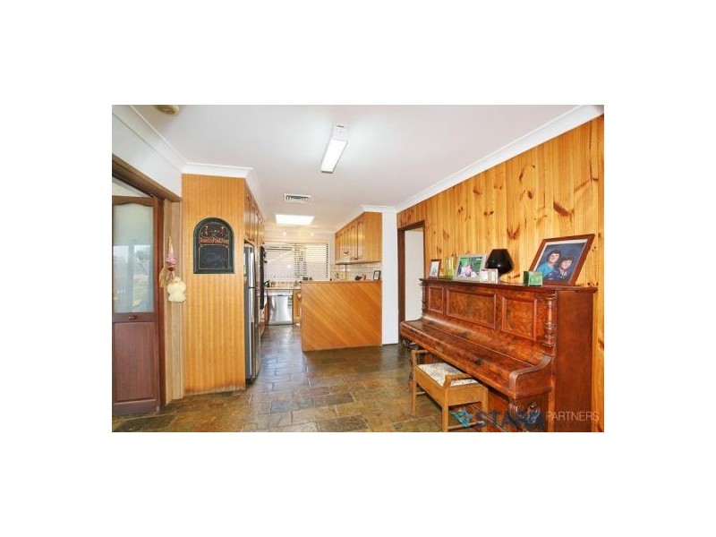 26 Kootingal Street, Greystanes NSW 2145