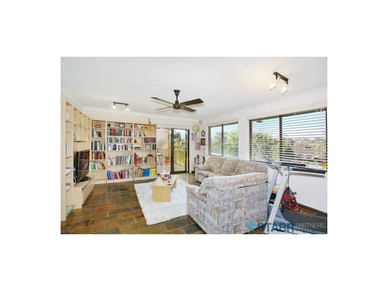 26 Kootingal Street, Greystanes NSW 2145