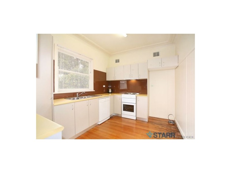 39 Henson Street, Merrylands NSW 2160