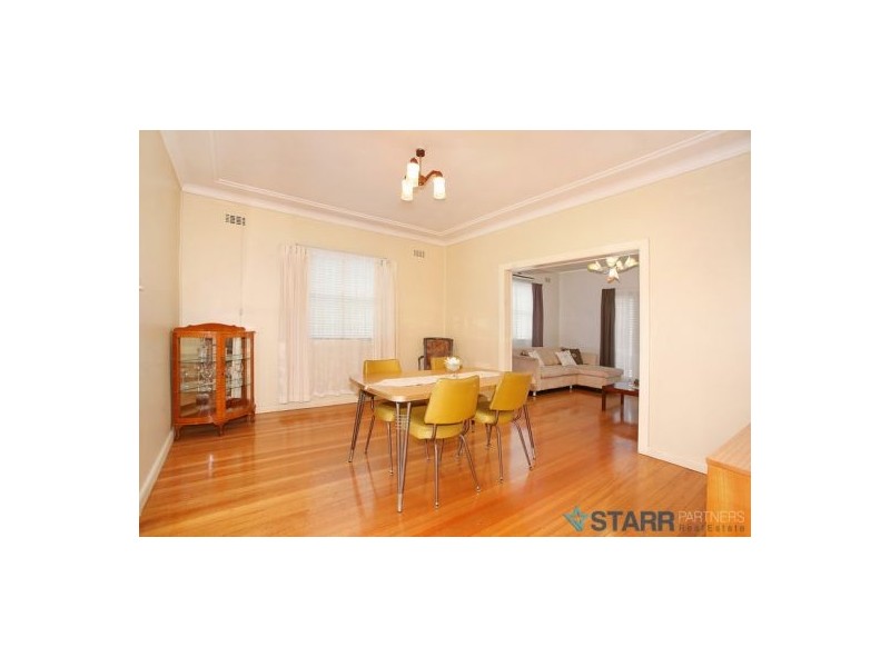 39 Henson Street, Merrylands NSW 2160