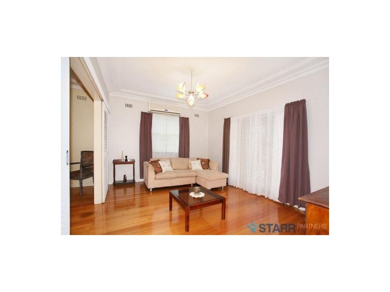 39 Henson Street, Merrylands NSW 2160