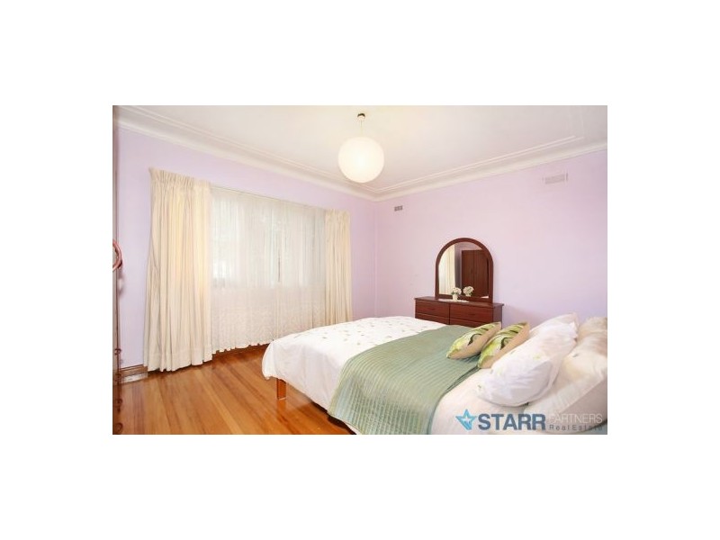 39 Henson Street, Merrylands NSW 2160