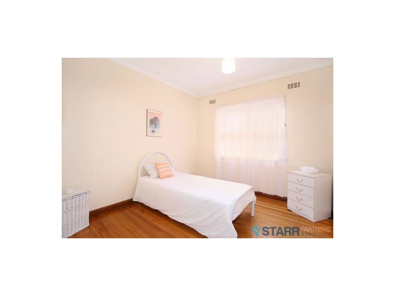 39 Henson Street, Merrylands NSW 2160