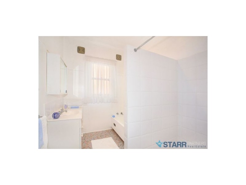 39 Henson Street, Merrylands NSW 2160