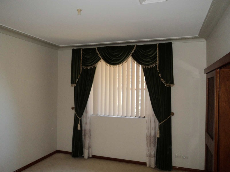 20  HILLTOP ROAD, Merrylands NSW 2160