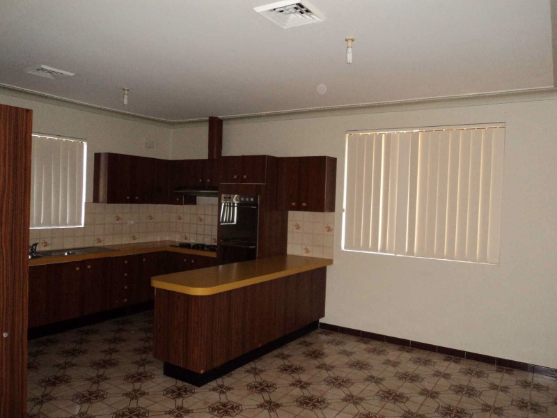 20  HILLTOP ROAD, Merrylands NSW 2160