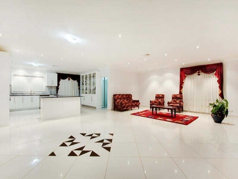 2  MAJOR ROAD, Merrylands NSW 2160