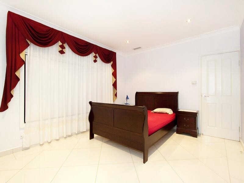 2  MAJOR ROAD, Merrylands NSW 2160