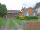 26  CAMERON COURT, Merrylands NSW 2160